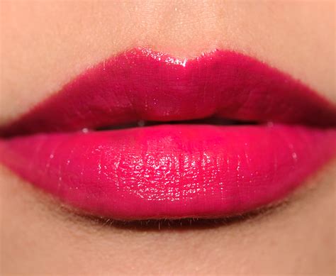 chanel lipstick 208|Chanel Roman (208) Rouge Coco Stylo Review & Swatches.